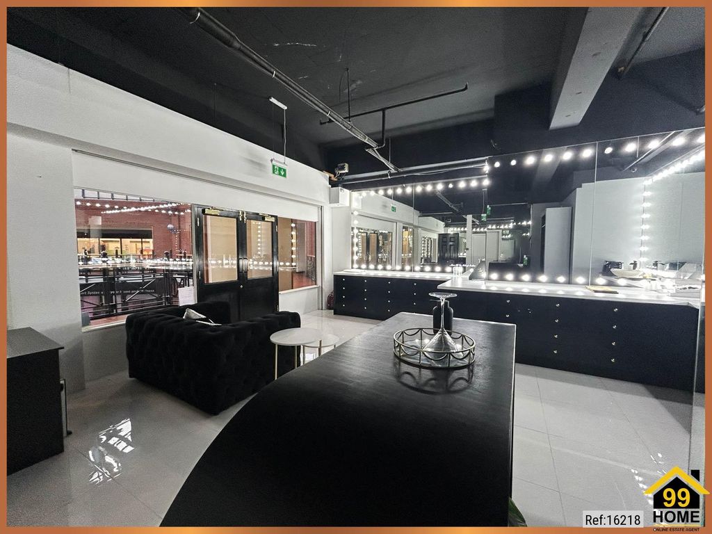 Property photo 2 of 4 Photo 1