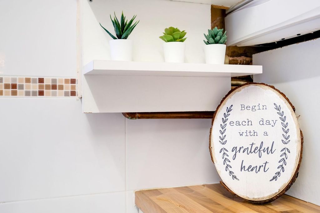 Property photo 3 of 29