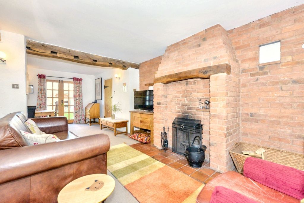Property photo 2 of 22 4001415