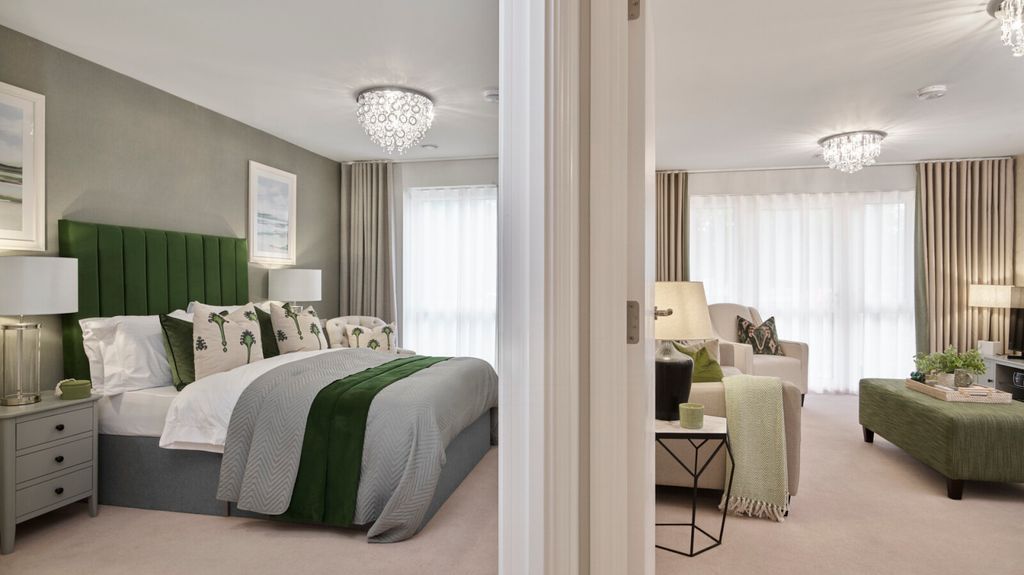 Property photo 2 of 19 Picture No. 17