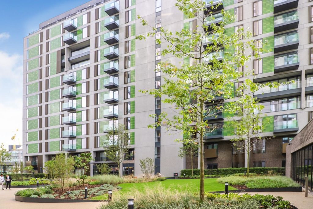 Property photo 1 of 14 Img_4664_1.Jpg