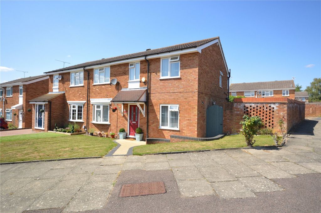 Property photo 1 of 18 Picture No. 01