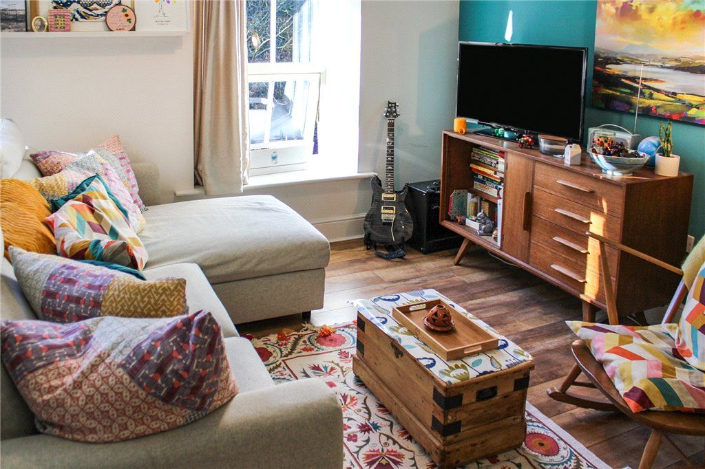Property photo 2 of 13 Living Area