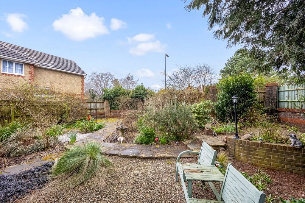 Property photo 3 of 22