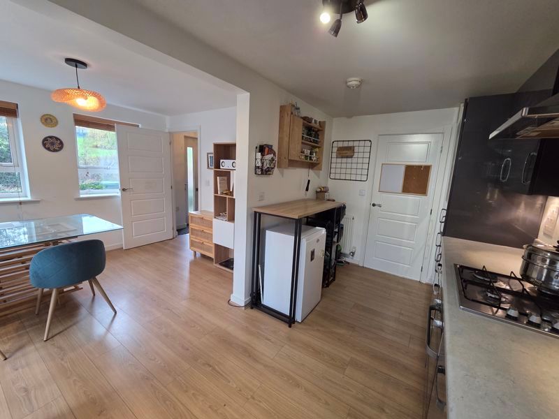 Property photo 3 of 29 Photo 3