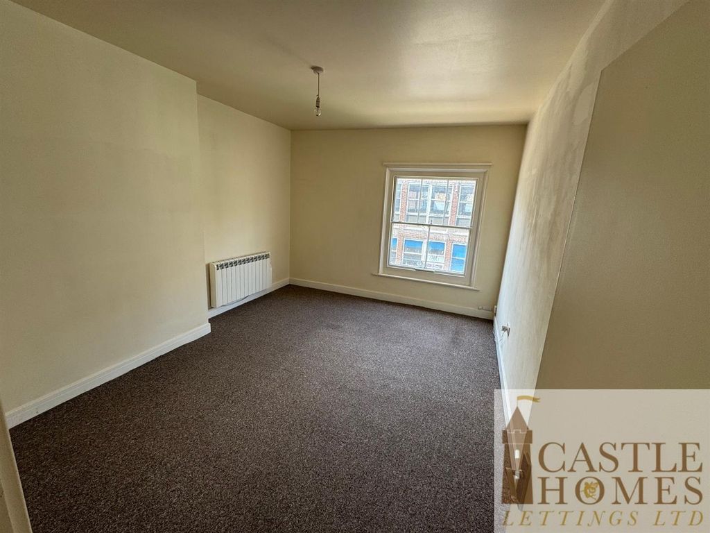 Property photo 3 of 14 1.Jpg