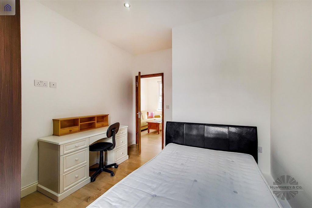 Property photo 3 of 5 2_Bedroom-0.Jpg