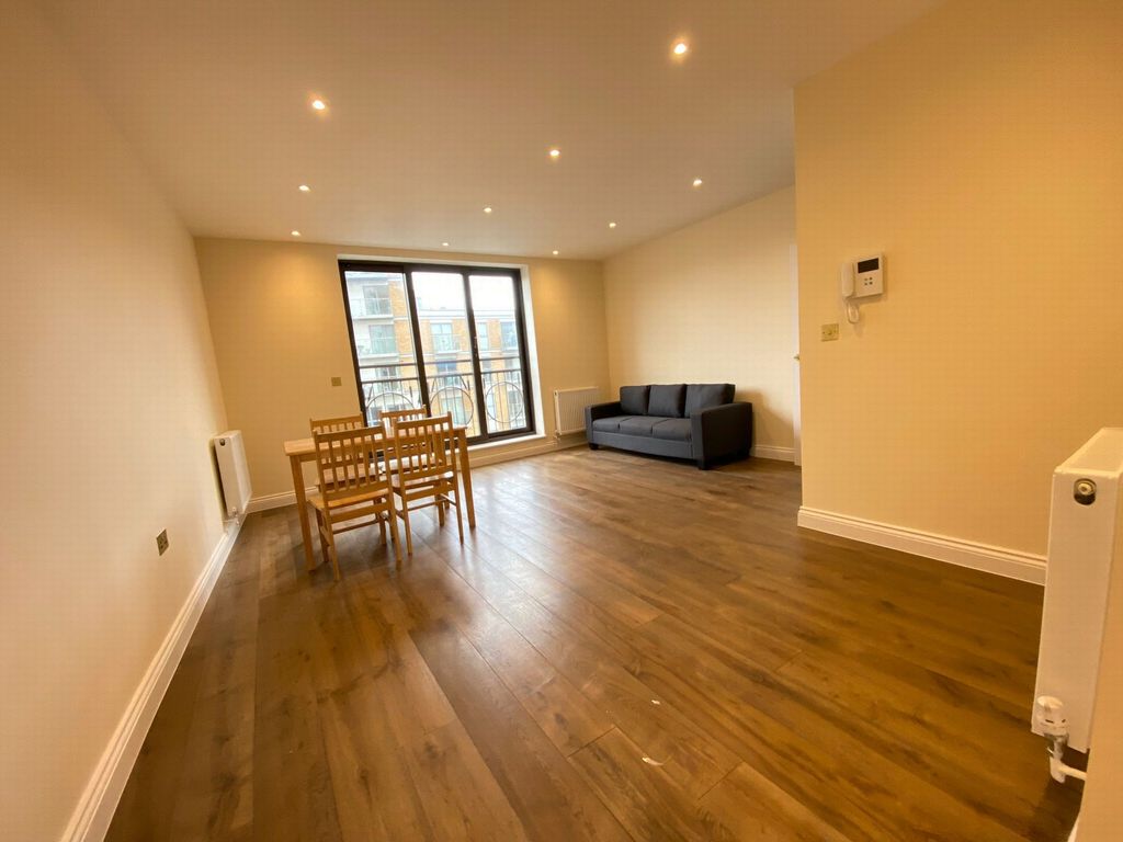 Property photo 3 of 15 Photo 9