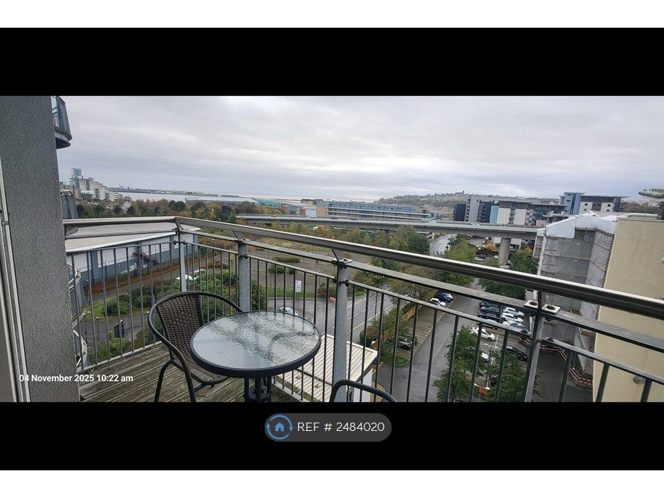 Property photo 2 of 26