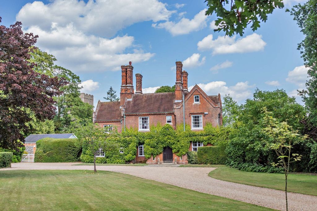 Property photo 3 of 22 Picture No. 11