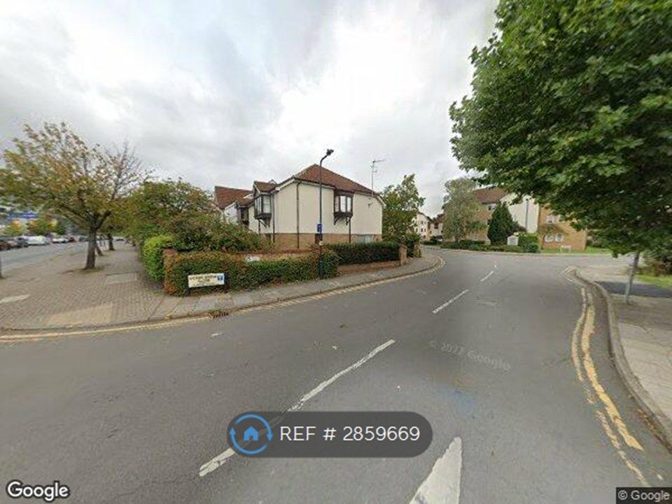 Property photo 1 of 1