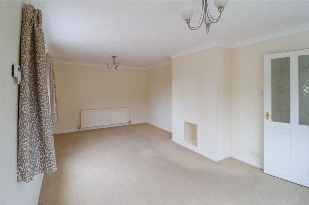 Property photo 2 of 15 Img_0050-1.Jpg