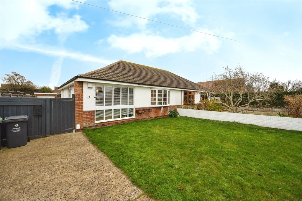 Property photo 1 of 17 Picture No. 19