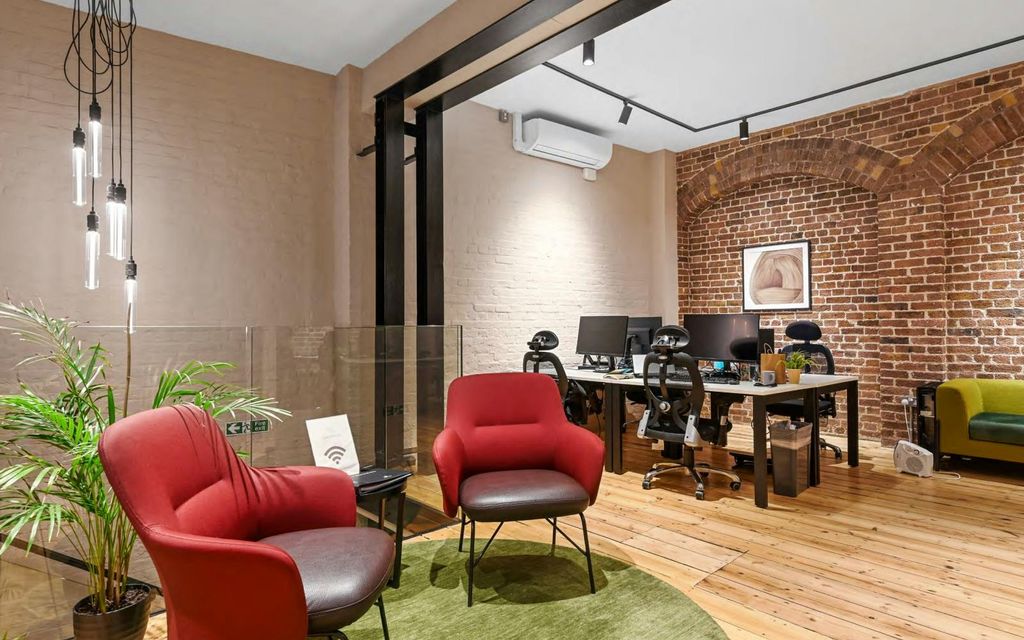 Property photo 1 of 7 Endell (1).Jpg