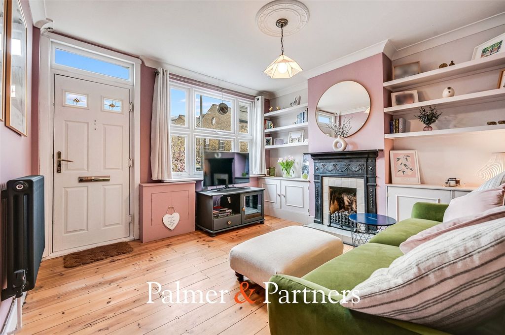 Property photo 2 of 17 Picture No. 08