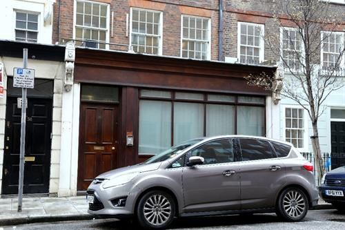 Property photo 1 of 8