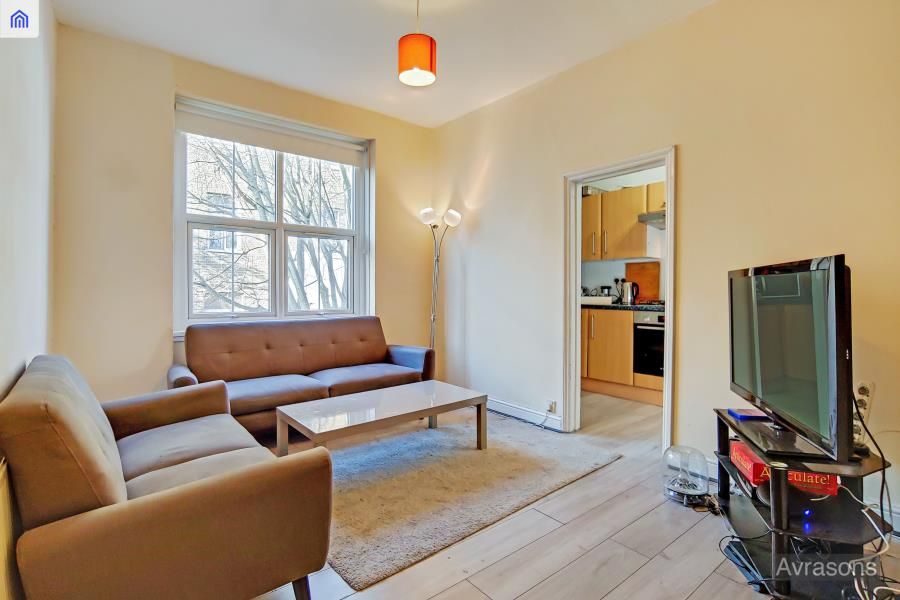Property photo 2 of 12