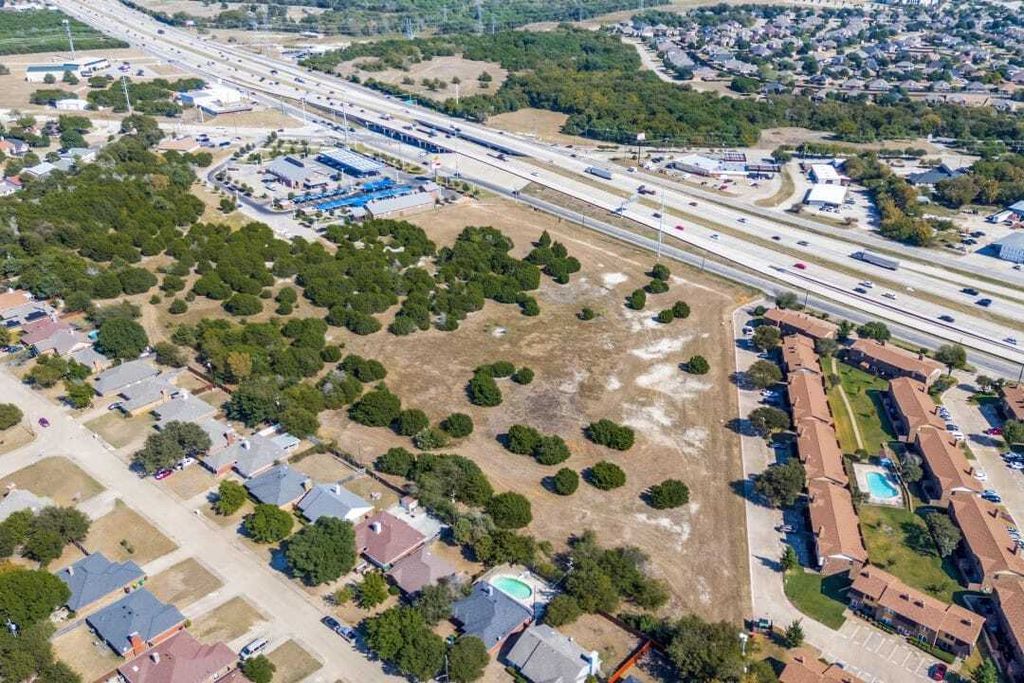 Property photo 2 of 4 <Alttext/>