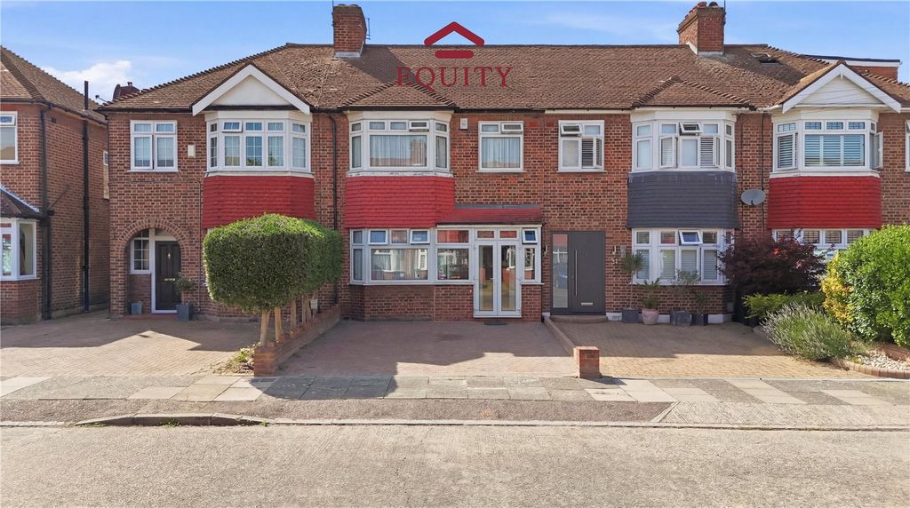 Property photo 1 of 21 Picture No. 29