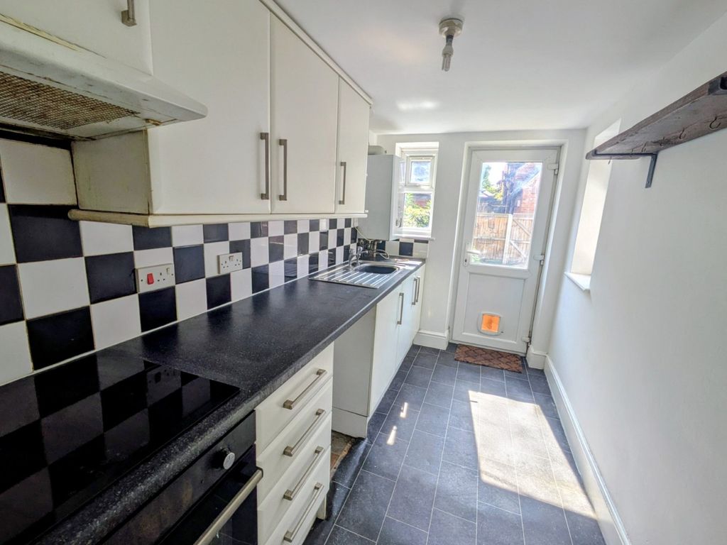 Property photo 3 of 6 Picture No. 02
