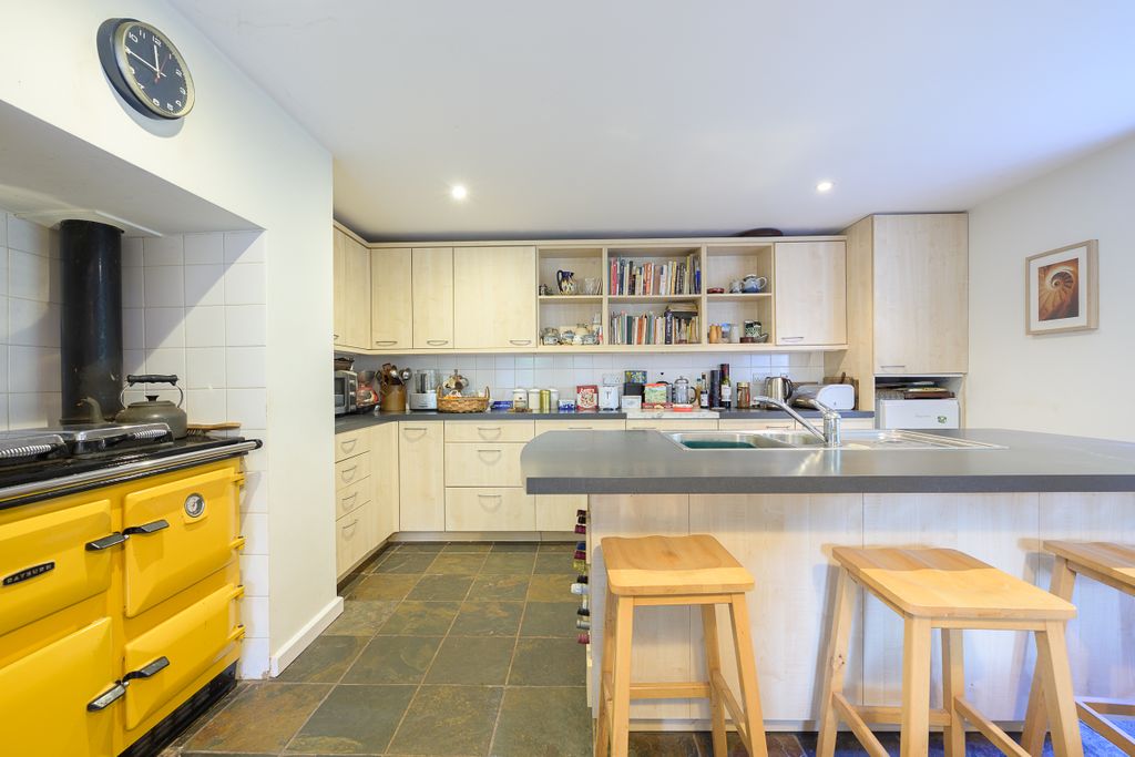 Property photo 3 of 31 The Old Cornmill-21