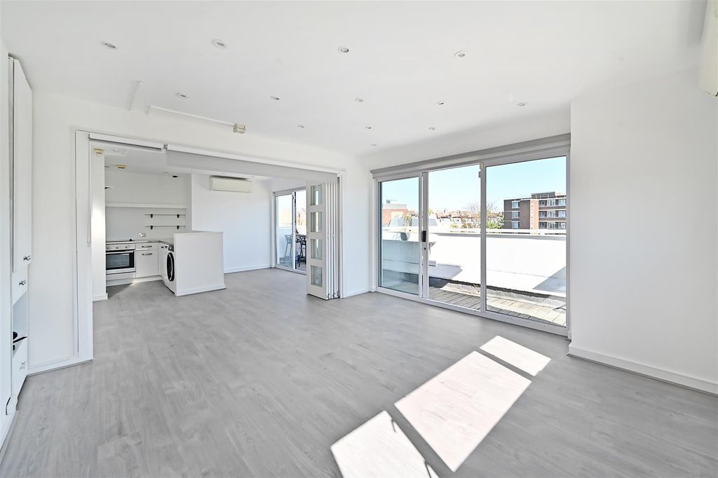 Property photo 1 of 13 Tff-25-Mossop-Street (9).Jpg