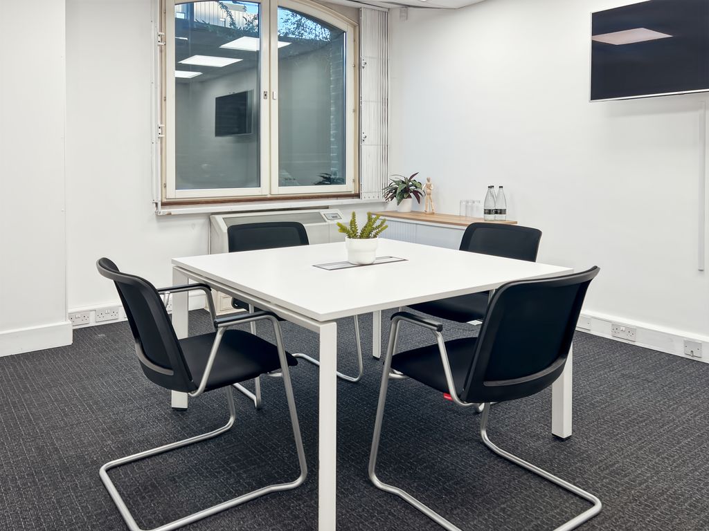 Property photo 1 of 7 Property Image 1