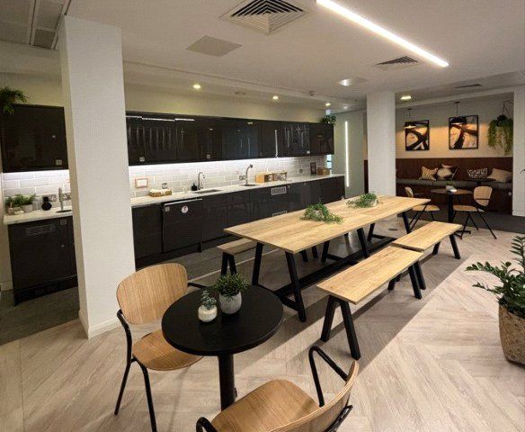 Property photo 2 of 5 Picture No. 02