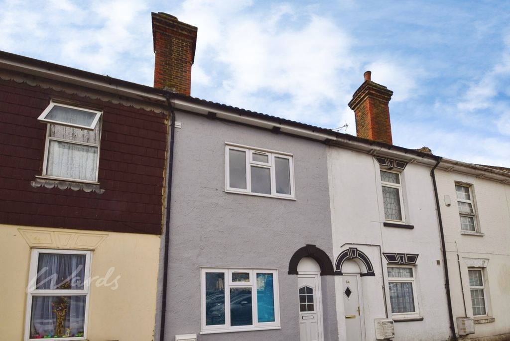 Property photo 1 of 13 Grove Front