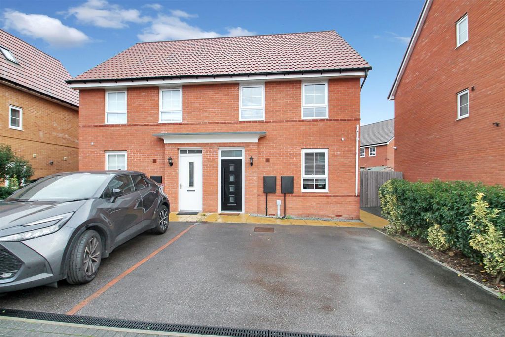 Property photo 1 of 14 Img_2324.Jpg