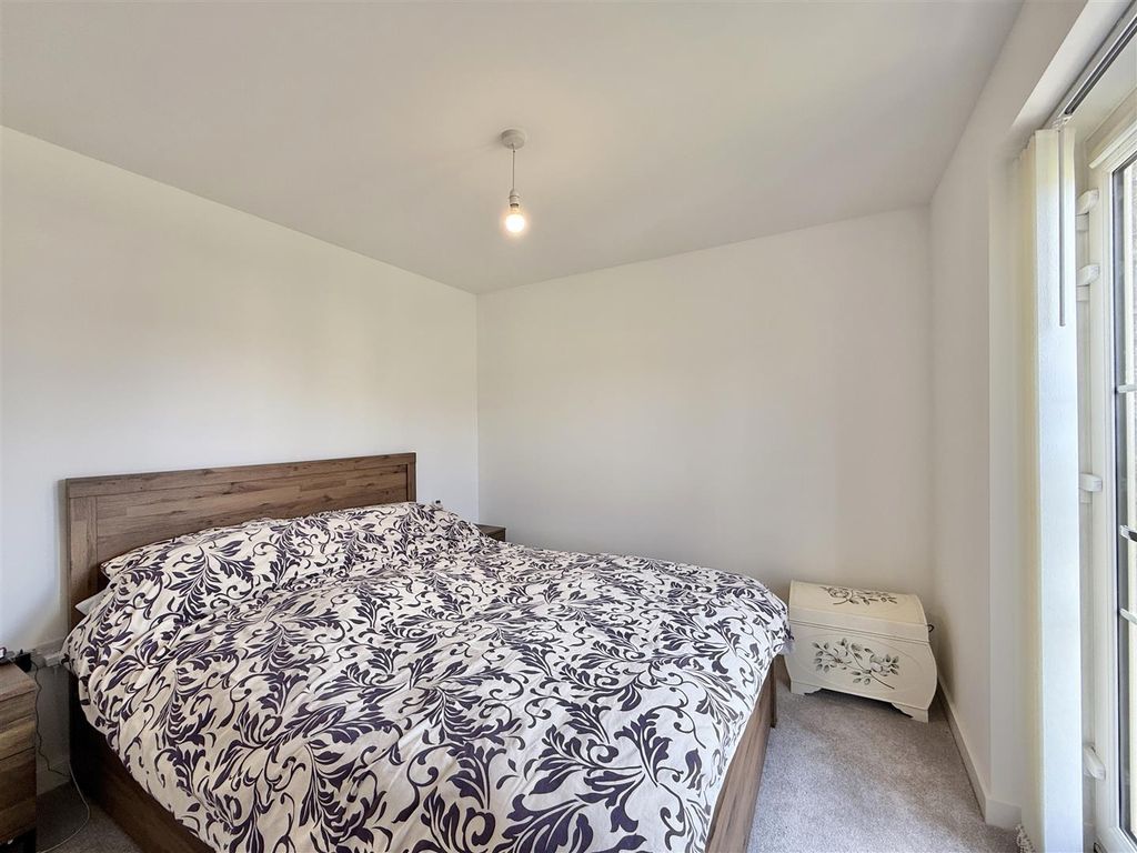 Additional image 14 of 3 bed semi-detached house for salePerennial Crescent, Paignton TQ4