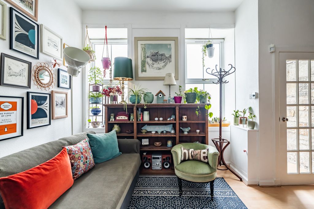 Property photo 1 of 23 Primary Property Image