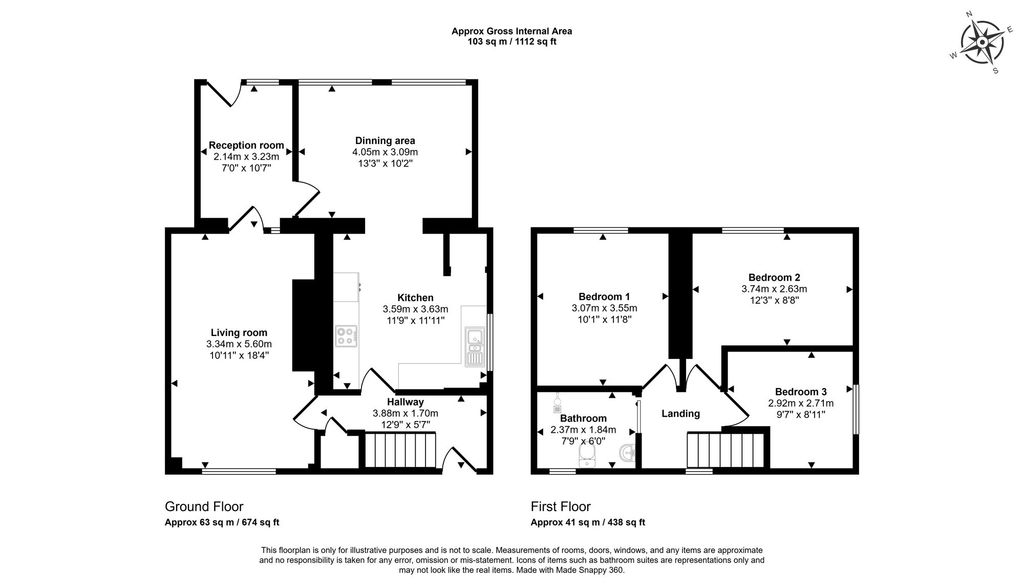 Property photo 2 of 14