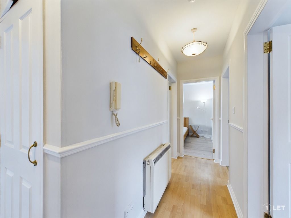 Property photo 2 of 20 Photo 2