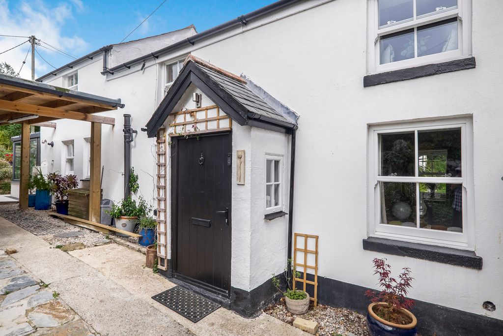 Property photo 1 of 37 Pbox-Img.Jpg