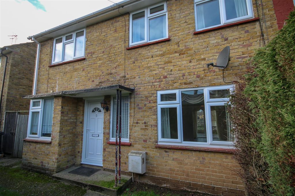 Property photo 1 of 32 P1506 Front-2.Jpg