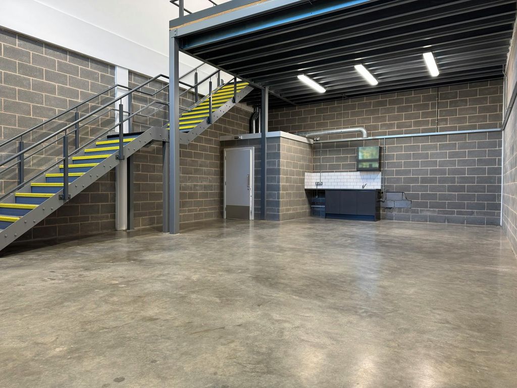 Property photo 2 of 6 Img_2169.Jpeg