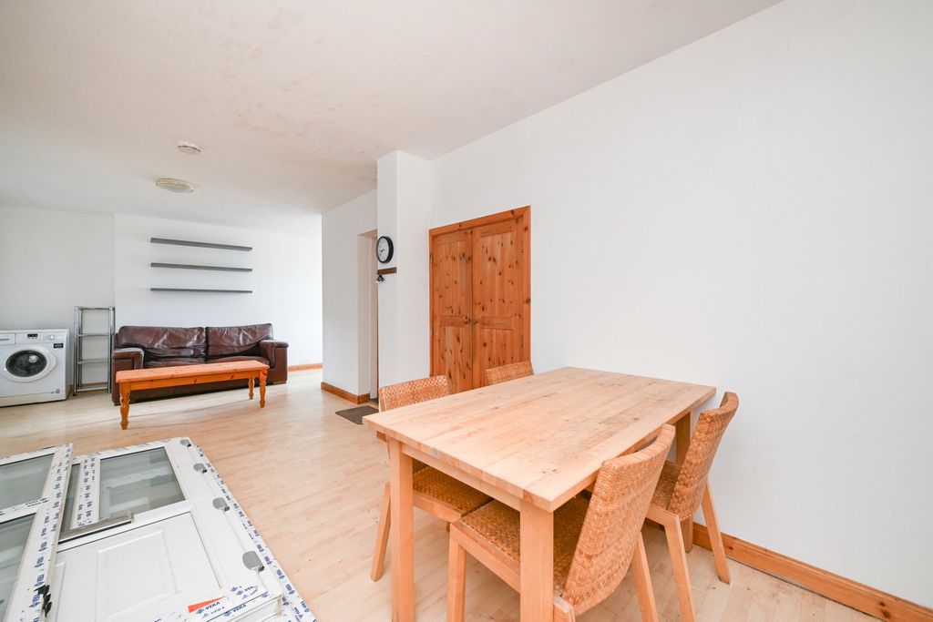 Additional image 8 of 8 bed detached house for saleBlacksness House, New Street, Scalloway, Shetland ZE1