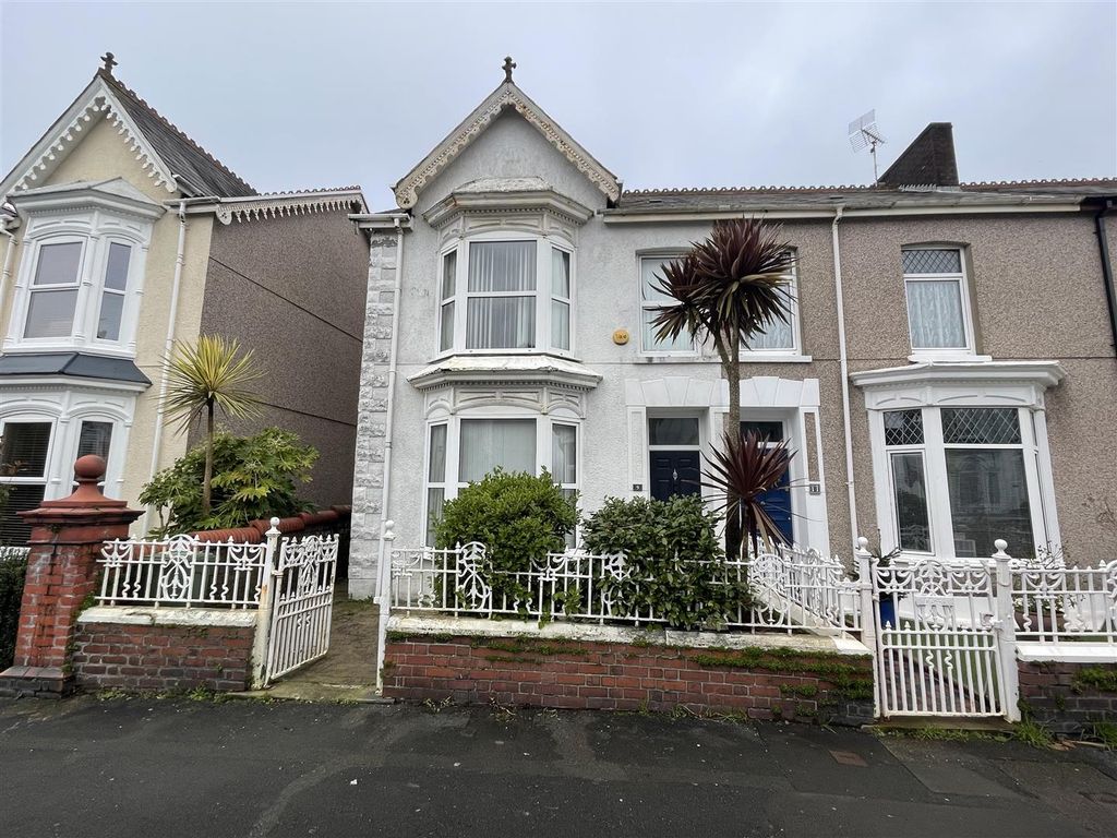 Property photo 1 of 30 Img_7253.Jpeg