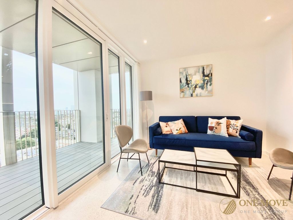 Property photo 2 of 23