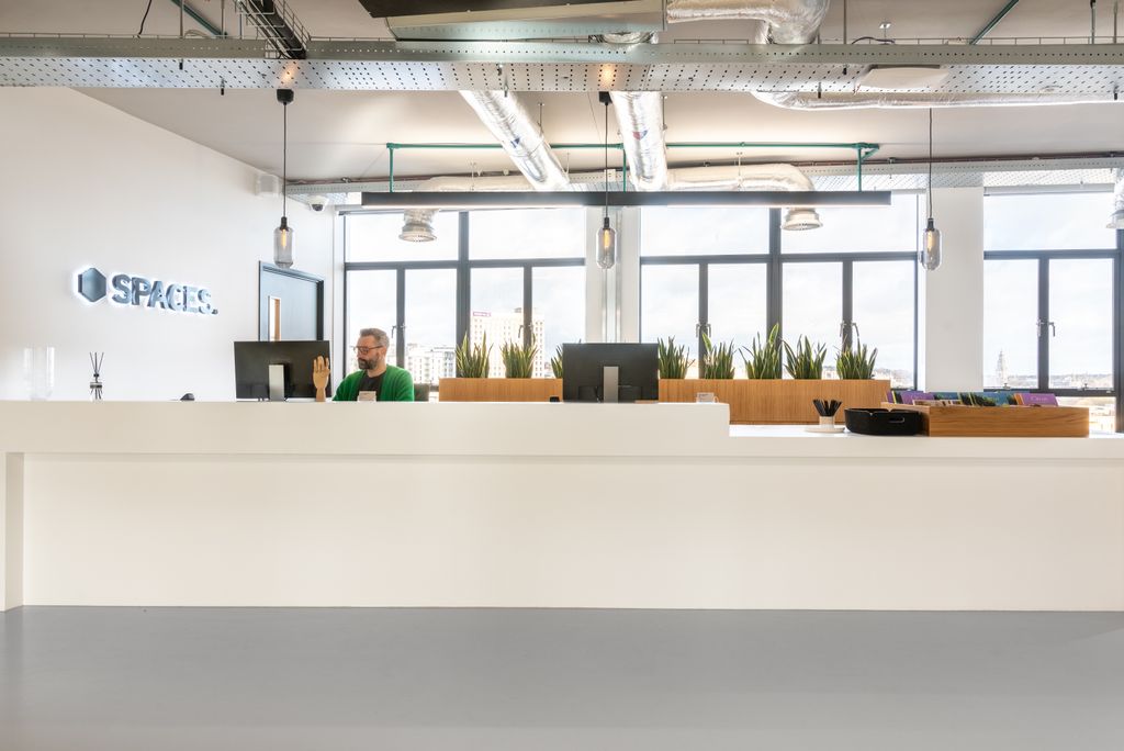 Property photo 3 of 6 Property Image 3