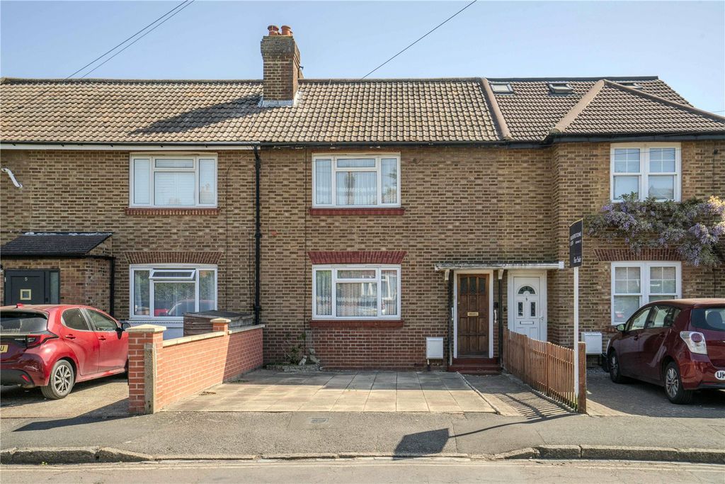 Property photo 1 of 15 Picture No. 22