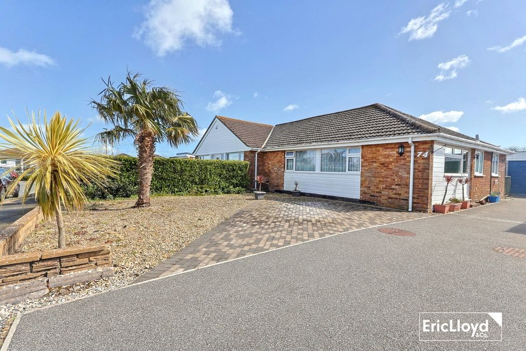 Property photo 1 of 15 Photo 15