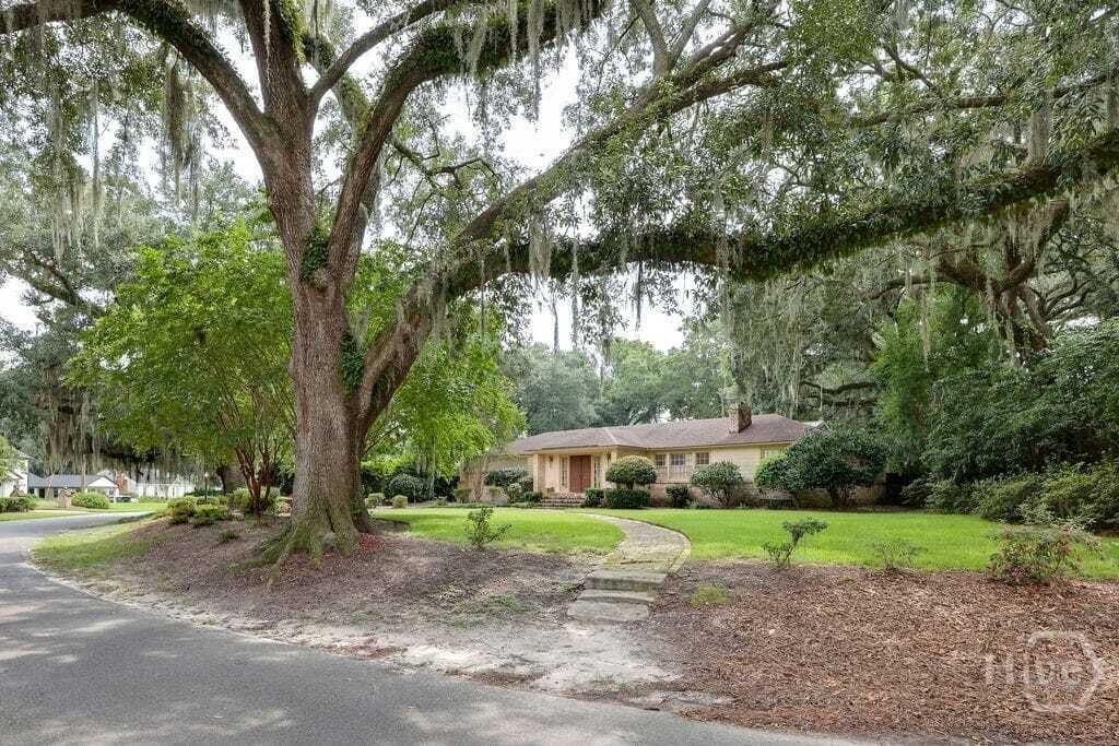 Property photo 2 of 31 <Alttext/>