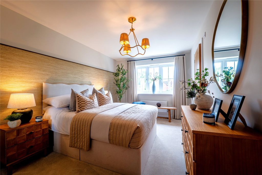 Property photo 1 of 22 Picture No. 30