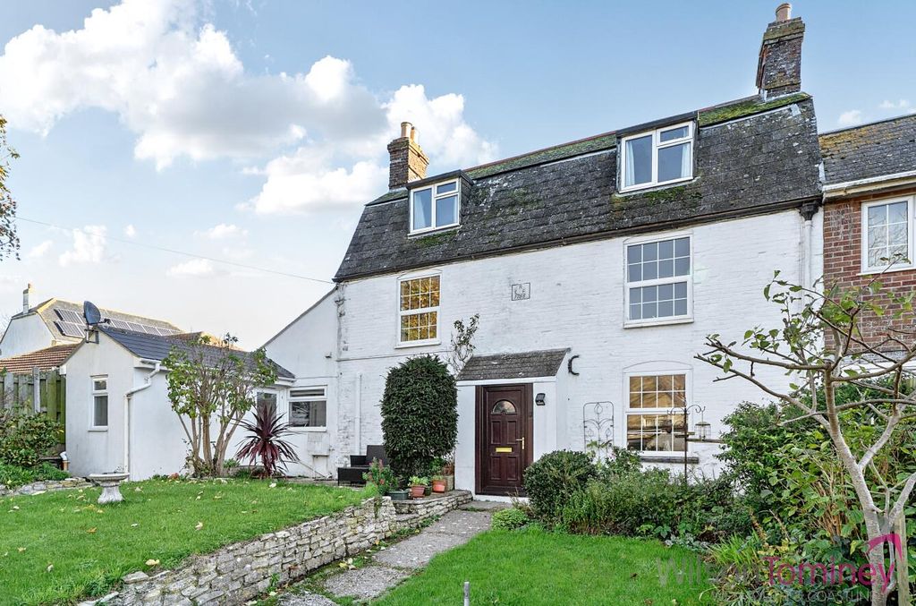 Property photo 1 of 26 8ee164Fd-51A5-4B94-A843-d5c094191340.Jpg