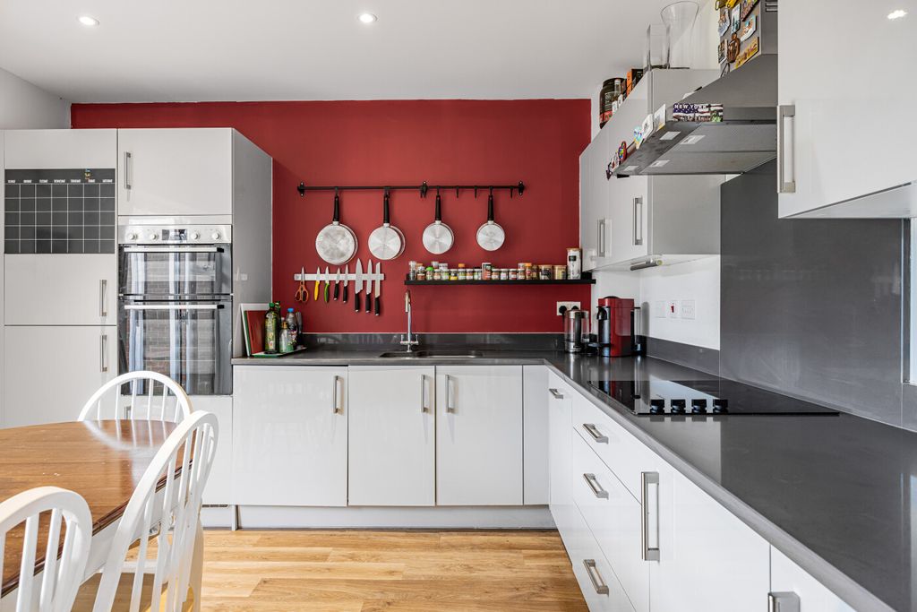 Property photo 3 of 23 24_66638