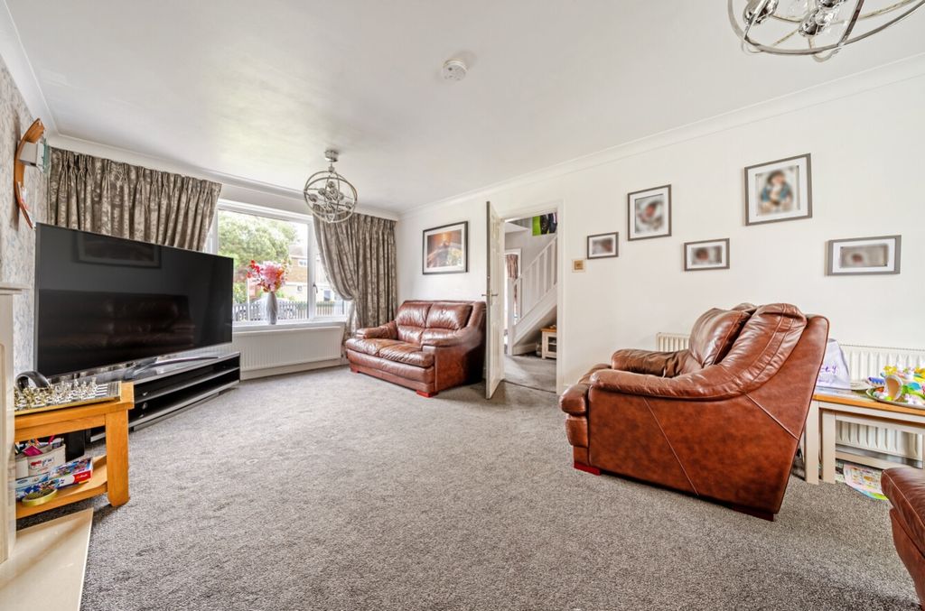 Property photo 3 of 25 1464497-8-6A0Dcd854F121