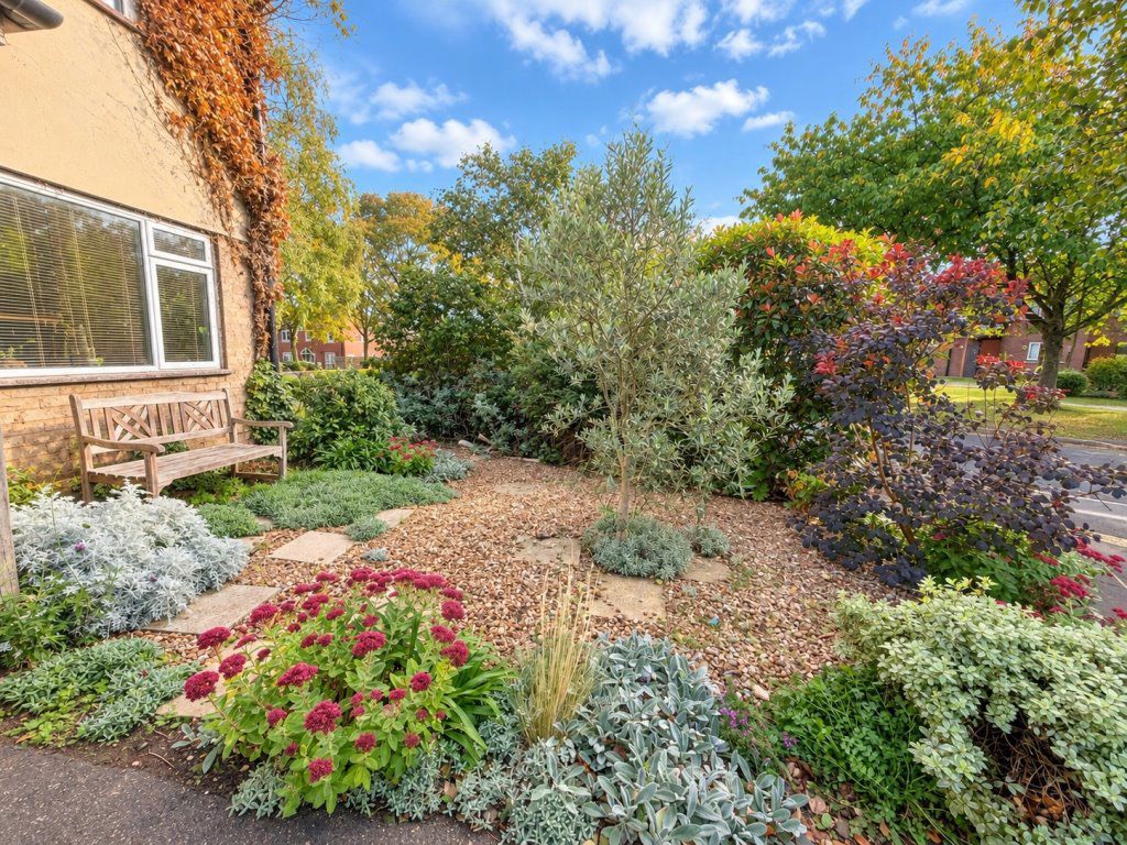 Property photo 2 of 11