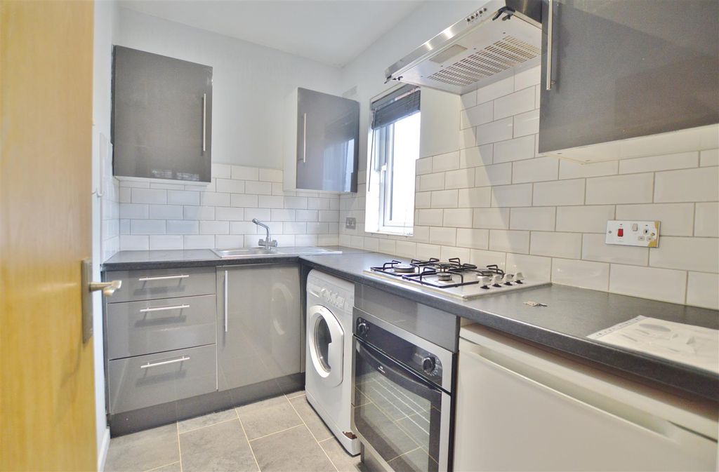 Property photo 2 of 4 Dsc_0974.Jpg